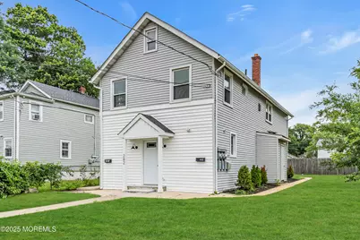 282 Carr Avenue, Keansburg, NJ 07734 - Photo 2