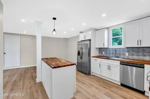 282 Carr Ave, Keansburg, NJ 07734 - Photo 8