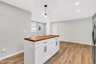 282 Carr Ave, Keansburg, NJ 07734 - Photo 10