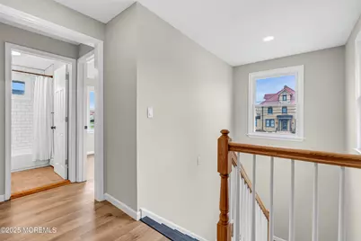 282 Carr Avenue, Keansburg, NJ 07734 - Photo 12