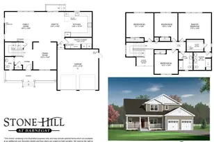 5 Trinity Ct, Barnegat, NJ 08005 - Photo 6