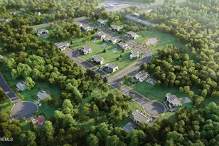 2005 Coconut Grove Ct, Toms River Township, NJ 08755 - Photo 10