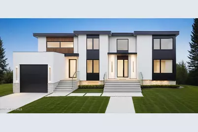 2005 Coconut Grove Court, Toms River Township, NJ 08755 - Photo 1