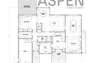 2005 Coconut Grove Ct, Toms River Township, NJ 08755 - Photo 6