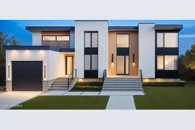 2005 Coconut Grove Court, Toms River Township, NJ 08755 - Photo 2