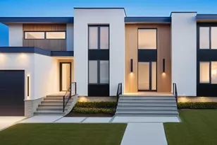 2005 Coconut Grove Ct, Toms River Township, NJ 08755 - Photo 2