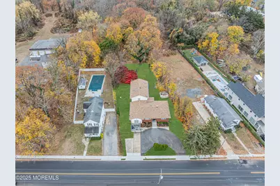 320 Roosevelt Avenue, Oakhurst, NJ 07755 - Photo 48