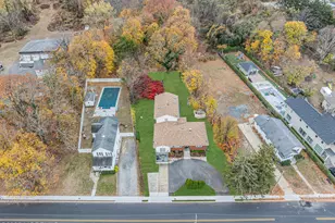 320 Roosevelt Ave, Oakhurst, NJ 07755 - Photo 48