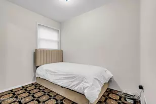 320 Roosevelt Ave, Oakhurst, NJ 07755 - Photo 38