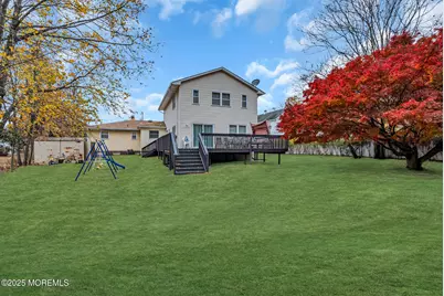 320 Roosevelt Avenue, Oakhurst, NJ 07755 - Photo 40