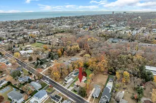 320 Roosevelt Ave, Oakhurst, NJ 07755 - Photo 44