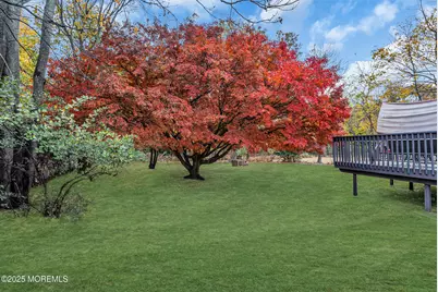 320 Roosevelt Avenue, Oakhurst, NJ 07755 - Photo 42