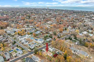 320 Roosevelt Ave, Oakhurst, NJ 07755 - Photo 46