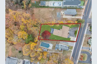 320 Roosevelt Avenue, Oakhurst, NJ 07755 - Photo 50