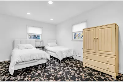 320 Roosevelt Avenue, Oakhurst, NJ 07755 - Photo 24