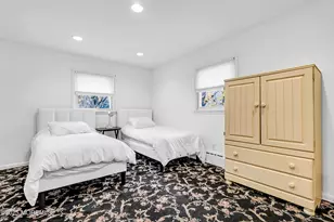 320 Roosevelt Ave, Oakhurst, NJ 07755 - Photo 24