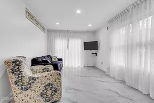 320 Roosevelt Ave, Oakhurst, NJ 07755 - Photo 20