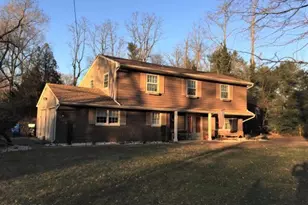 45 Turnberry Dr, Lincroft, NJ 07738 - Photo 2