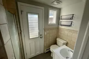 23 E Surf Way, Lavallette, NJ 08735 - Photo 24