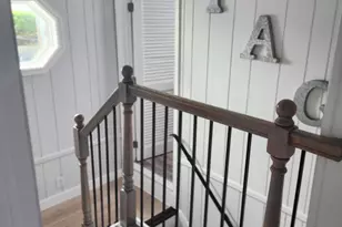 23 E Surf Way, Lavallette, NJ 08735 - Photo 14
