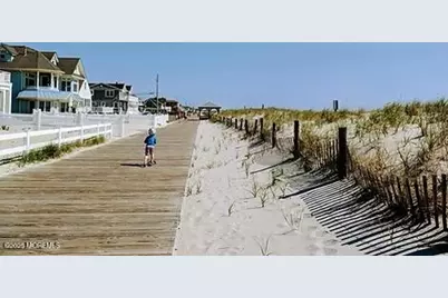 23 E Surf Way, Lavallette, NJ 08735 - Photo 26