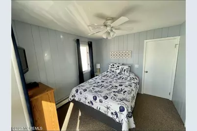 23 E Surf Way, Lavallette, NJ 08735 - Photo 20