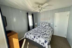 23 E Surf Way, Lavallette, NJ 08735 - Photo 20