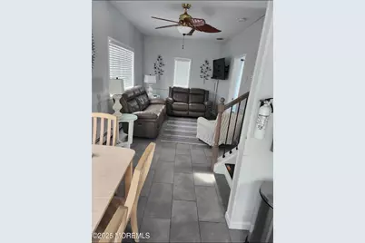 23 E Surf Way, Lavallette, NJ 08735 - Photo 6