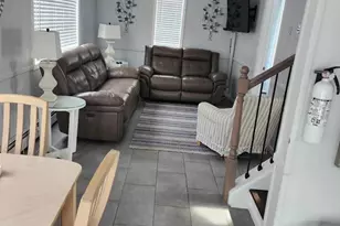 23 E Surf Way, Lavallette, NJ 08735 - Photo 6