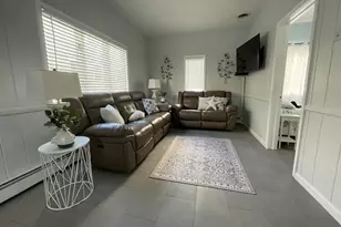 23 E Surf Way, Lavallette, NJ 08735 - Photo 4