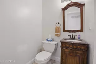 16 Grassmere St, Lakewood, NJ 08701 - Photo 8