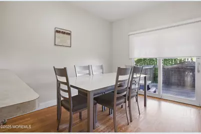 16 Grassmere Street, Lakewood, NJ 08701 - Photo 12