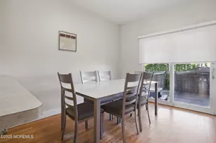 16 Grassmere St, Lakewood, NJ 08701 - Photo 12