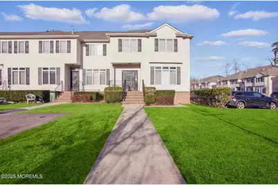 16 Grassmere Street, Lakewood, NJ 08701 - Photo 1