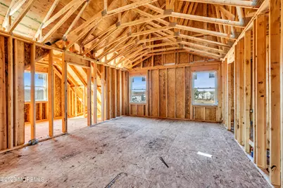 6 Cristina Court, Matawan, NJ 07747 - Photo 18