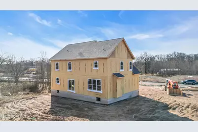 6 Cristina Court, Matawan, NJ 07747 - Photo 24