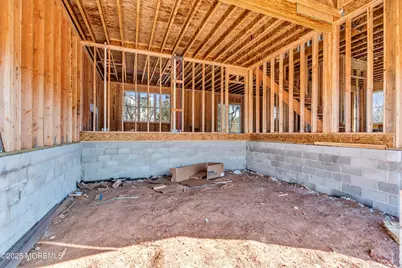 6 Cristina Court, Matawan, NJ 07747 - Photo 22