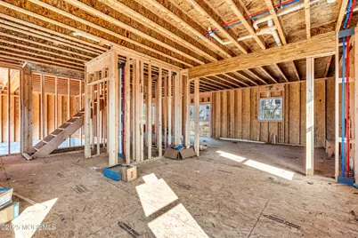 6 Cristina Court, Matawan, NJ 07747 - Photo 8