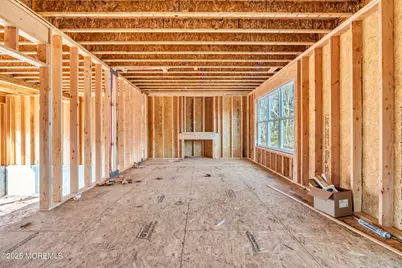 6 Cristina Court, Matawan, NJ 07747 - Photo 12