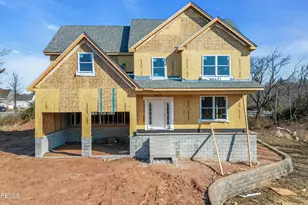 6 Cristina Court, Matawan, NJ 07747 - Photo 2