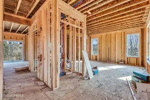 6 Cristina Court, Matawan, NJ 07747 - Photo 6