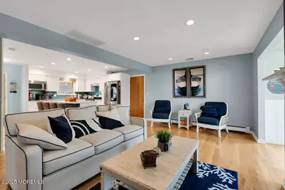 59 Top Sail Court, Bayville, NJ 08721 - Photo 8