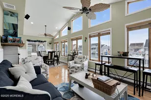 59 Top Sail Ct, Bayville, NJ 08721 - Photo 12