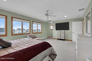 59 Top Sail Ct, Bayville, NJ 08721 - Photo 18