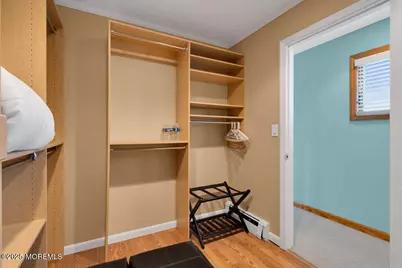 59 Top Sail Court, Bayville, NJ 08721 - Photo 20