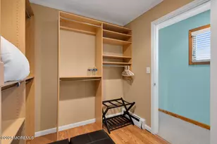 59 Top Sail Ct, Bayville, NJ 08721 - Photo 20