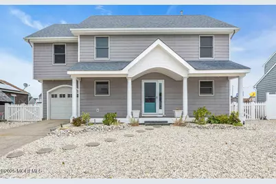 59 Top Sail Court, Bayville, NJ 08721 - Photo 1