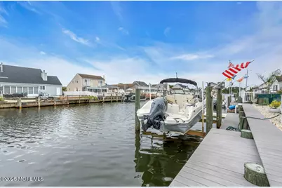 59 Top Sail Court, Bayville, NJ 08721 - Photo 30