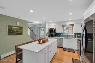 59 Top Sail Ct, Bayville, NJ 08721 - Photo 6