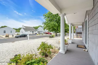 59 Top Sail Court, Bayville, NJ 08721 - Photo 2